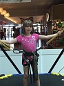 Kids_WBrookMall-BungeeFun (23)